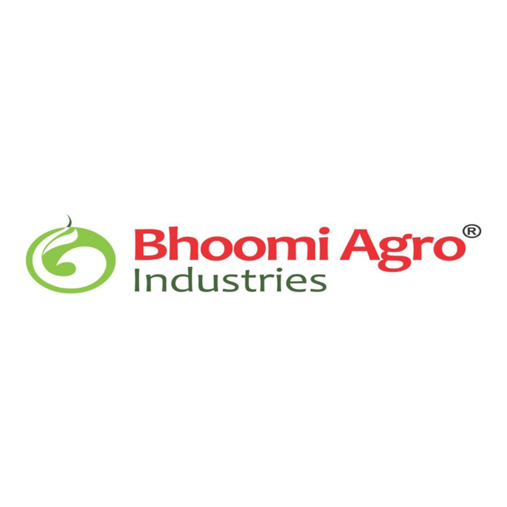Bhoomi Agro Industries