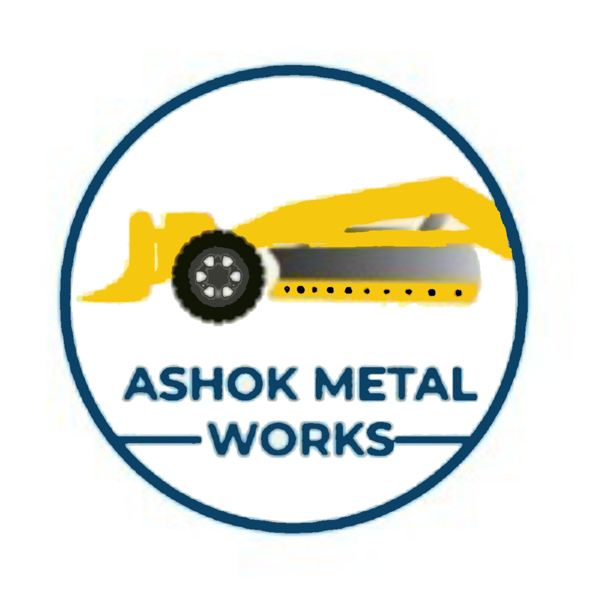Ashok Metal